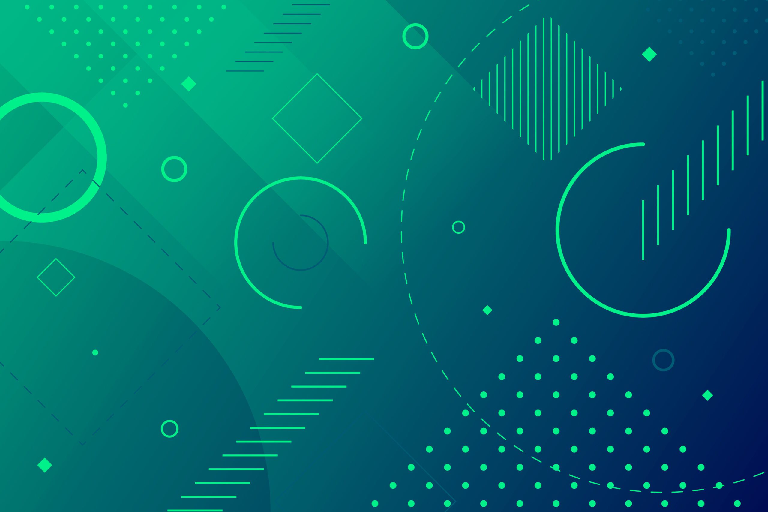 Proyectos Eléctricos