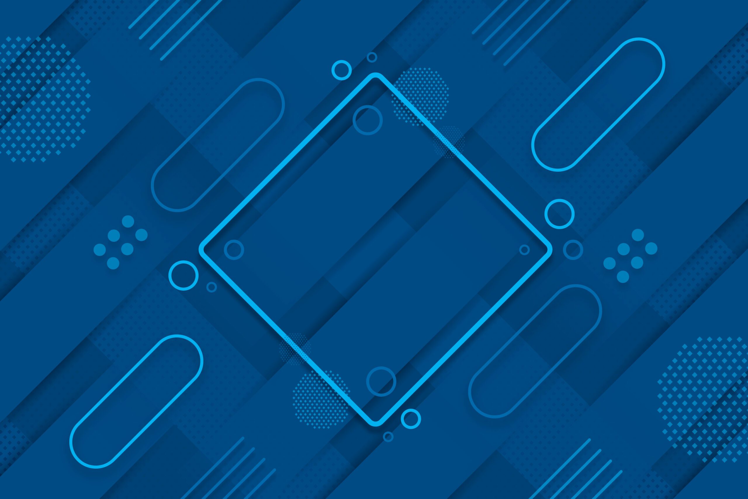 Proyectos Eléctricos Proyectos Eléctricos