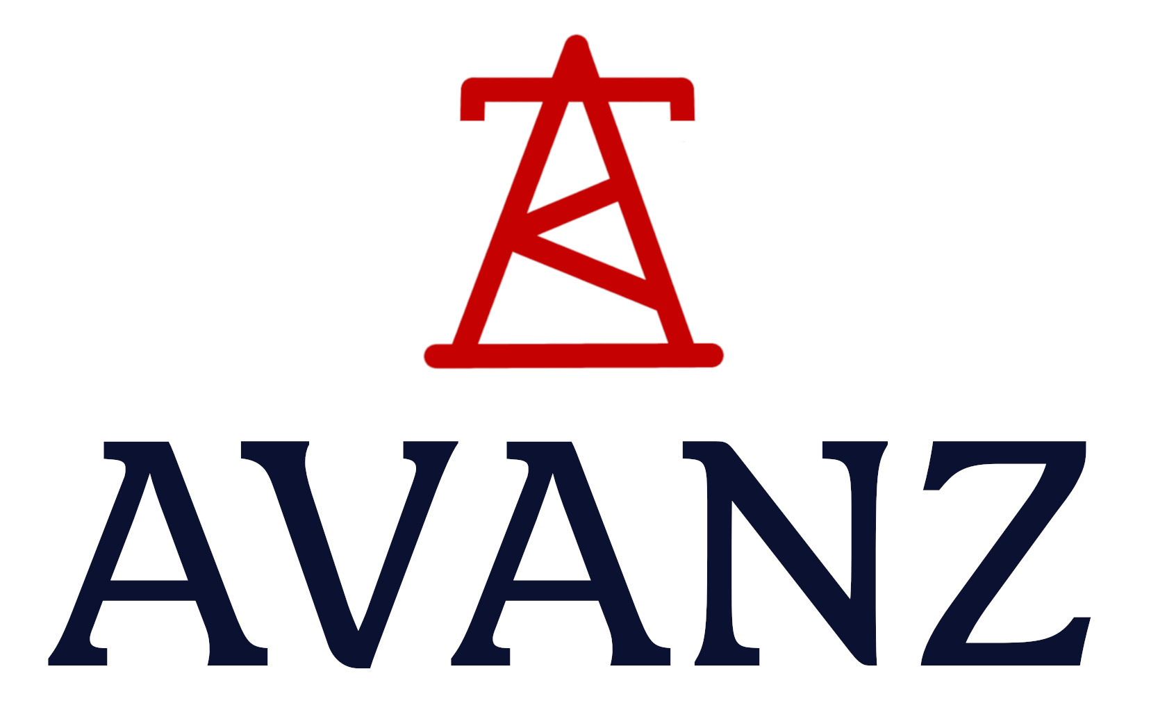 AVANZ
