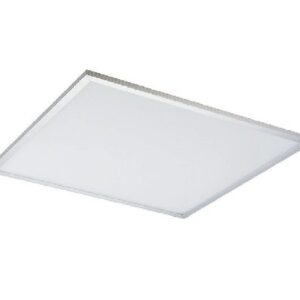 Panel LED Luxlite 40w 6500k