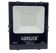 Reflector 100W LUXLITE