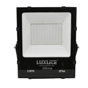 REFLECTOR 150W LUXLITE