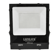 REFLECTOR 300W LUXLITE